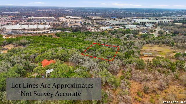 Image 4 of 16 For 6235 Balcombe