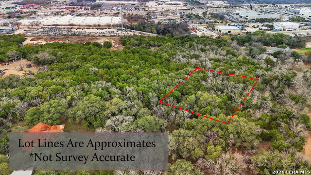 Image 5 of 16 For 6235 Balcombe