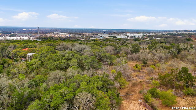 Image 6 of 16 For 6235 Balcombe