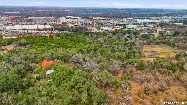 Image 7 of 16 For 6235 Balcombe