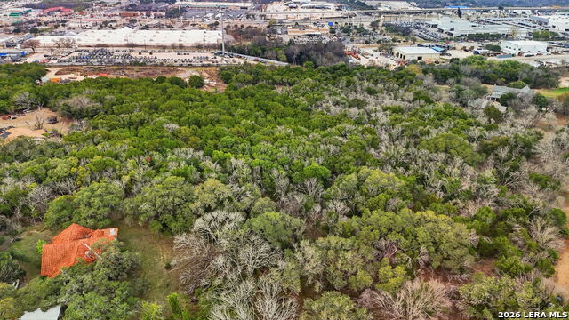 Image 8 of 16 For 6235 Balcombe