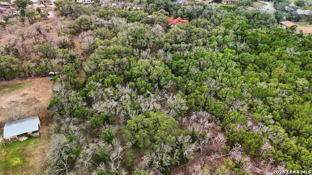 Image 9 of 16 For 6235 Balcombe