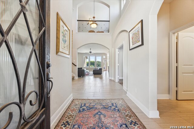 Details for 27314 Dana Creek, Boerne, TX 78015