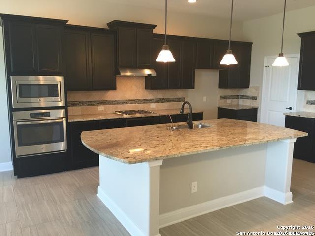 Image 2 of 5 For 27314 Dana Creek