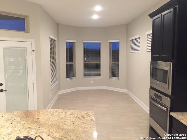 Image 4 of 5 For 27314 Dana Creek