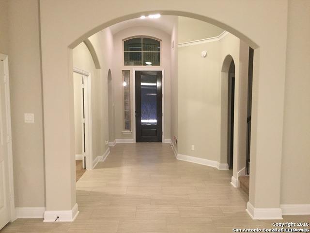 Image 5 of 5 For 27314 Dana Creek