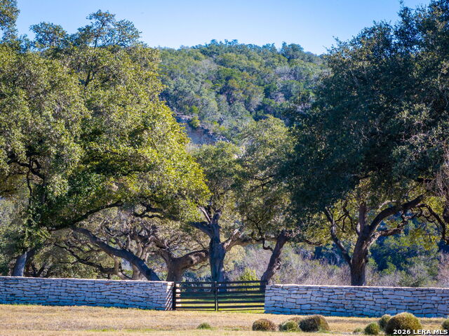 Image 10 of 29 For 837 Bingham  