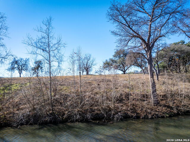 Image 11 of 29 For 837 Bingham  