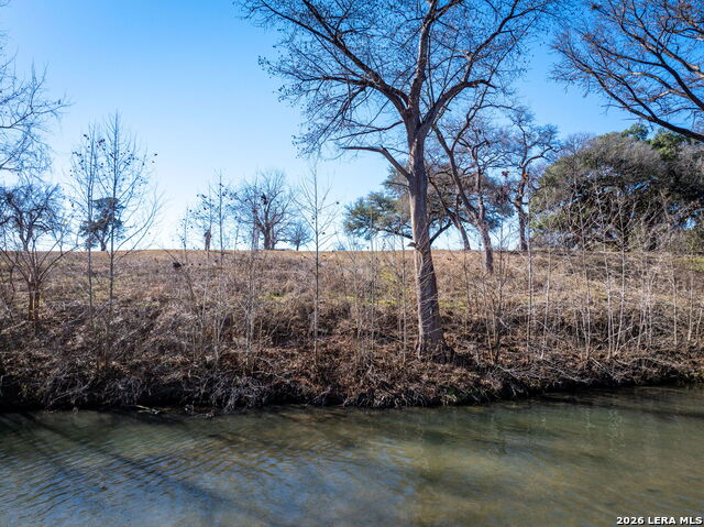 Image 12 of 29 For 837 Bingham  