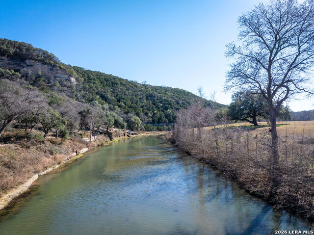 Image 14 of 29 For 837 Bingham  