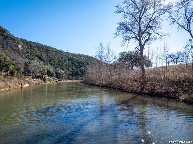 Image 15 of 29 For 837 Bingham  