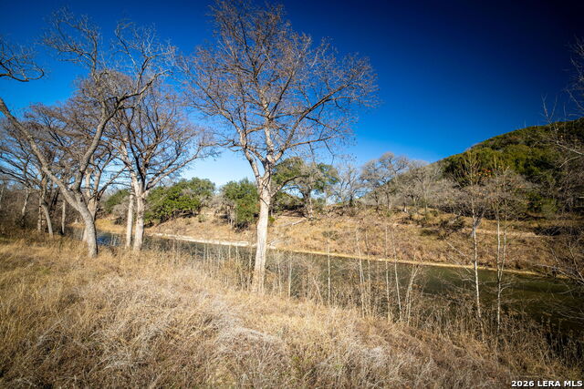 Image 16 of 29 For 837 Bingham  