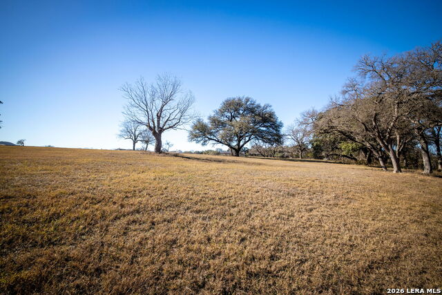 Image 17 of 29 For 837 Bingham  