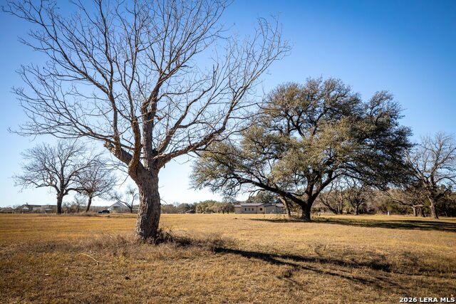 Image 18 of 29 For 837 Bingham  