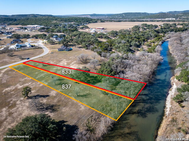 Image 2 of 29 For 837 Bingham  