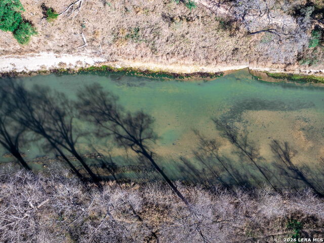 Image 20 of 29 For 837 Bingham  