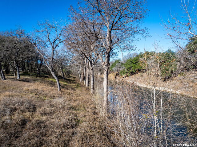 Image 23 of 29 For 837 Bingham  