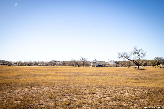 Image 26 of 29 For 837 Bingham  