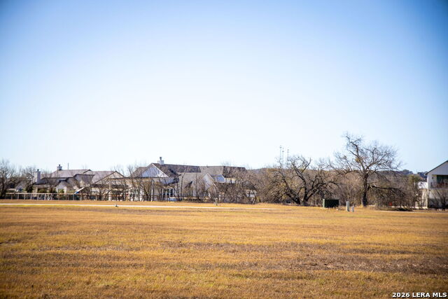 Image 27 of 29 For 837 Bingham  