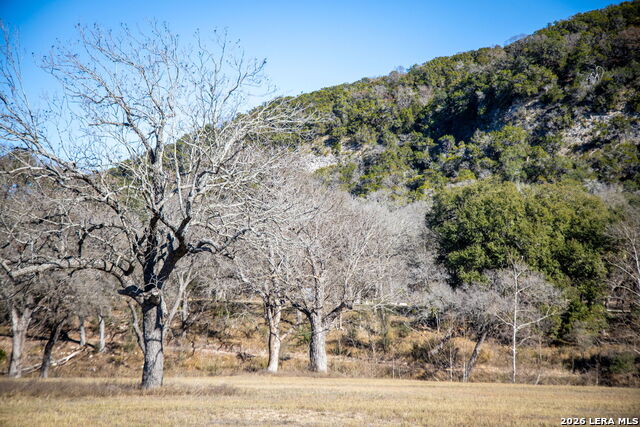 Image 28 of 29 For 837 Bingham  