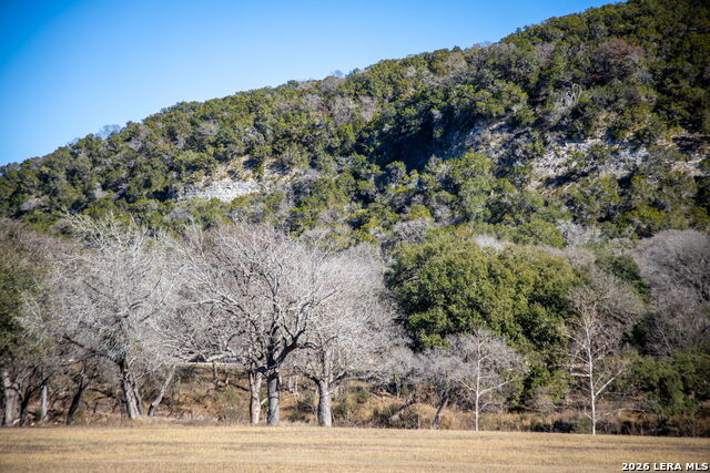 Image 29 of 29 For 837 Bingham  