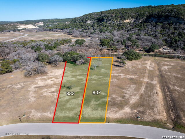 Image 6 of 29 For 837 Bingham  