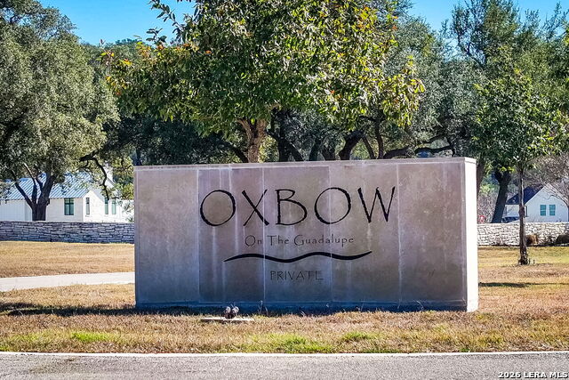 Image 8 of 29 For 837 Bingham  