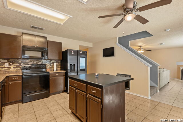 Image 11 of 27 For 131 Clover Creek