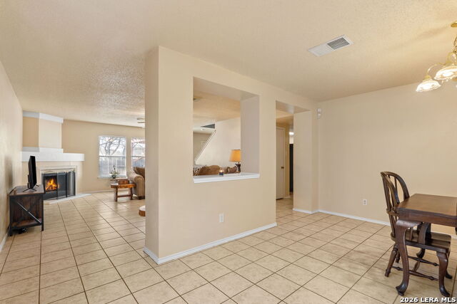 Image 12 of 27 For 131 Clover Creek