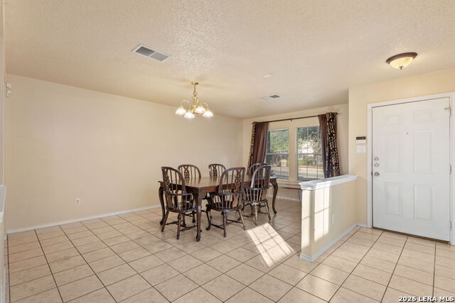 Image 13 of 27 For 131 Clover Creek