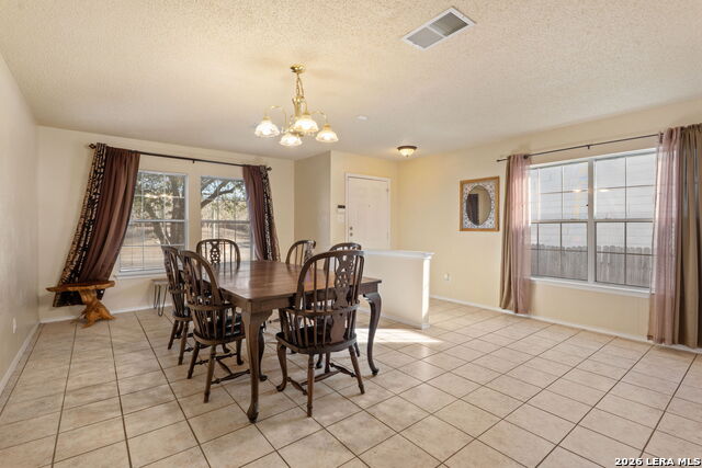 Image 14 of 27 For 131 Clover Creek