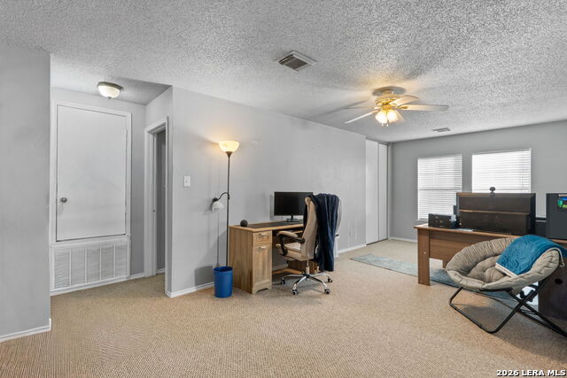 Image 15 of 27 For 131 Clover Creek