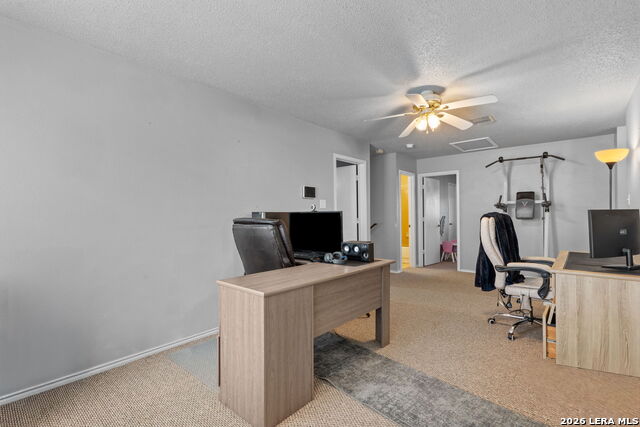 Image 16 of 27 For 131 Clover Creek