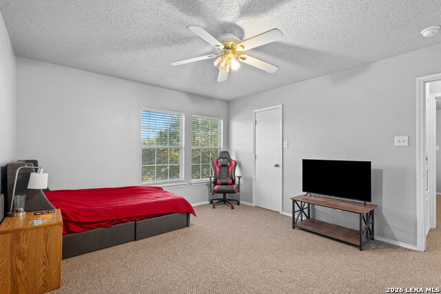 Image 17 of 27 For 131 Clover Creek