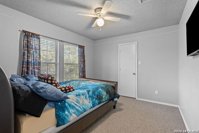 Image 18 of 27 For 131 Clover Creek