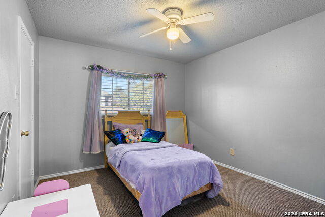 Image 19 of 27 For 131 Clover Creek