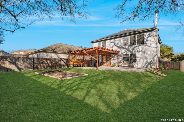 Image 2 of 27 For 131 Clover Creek