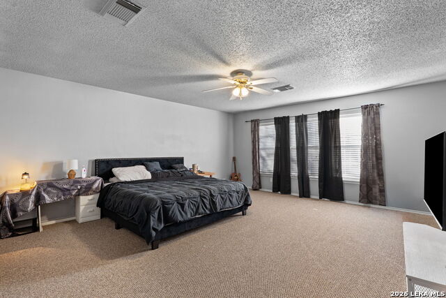 Image 21 of 27 For 131 Clover Creek