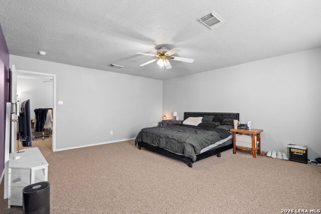 Image 22 of 27 For 131 Clover Creek