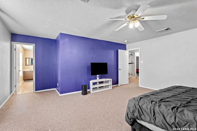 Image 23 of 27 For 131 Clover Creek