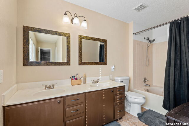 Image 24 of 27 For 131 Clover Creek