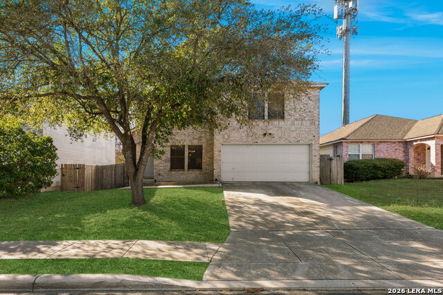 Image 25 of 27 For 131 Clover Creek