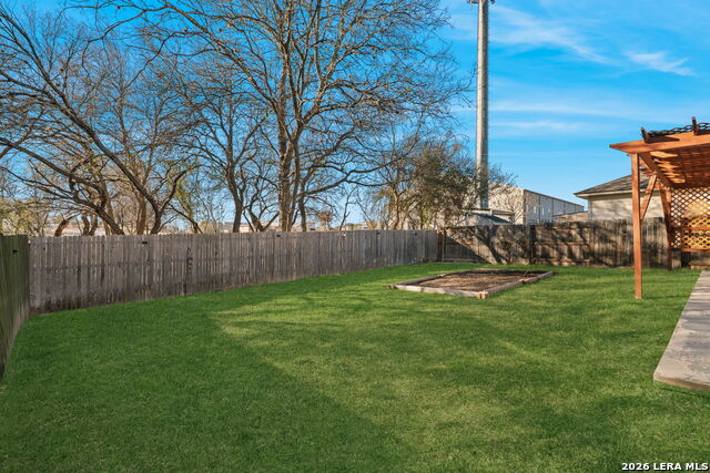 Image 26 of 27 For 131 Clover Creek