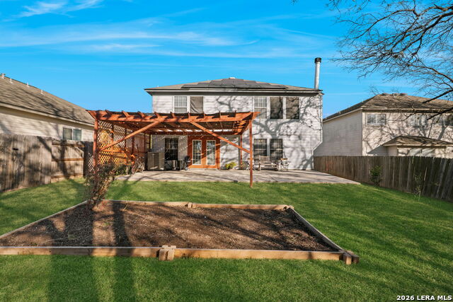 Image 27 of 27 For 131 Clover Creek