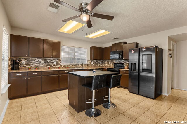 Image 3 of 27 For 131 Clover Creek