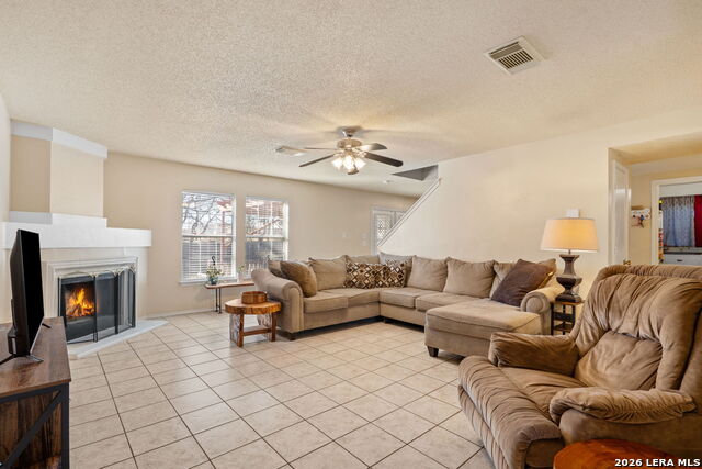 Image 5 of 27 For 131 Clover Creek