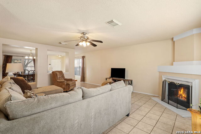 Image 6 of 27 For 131 Clover Creek