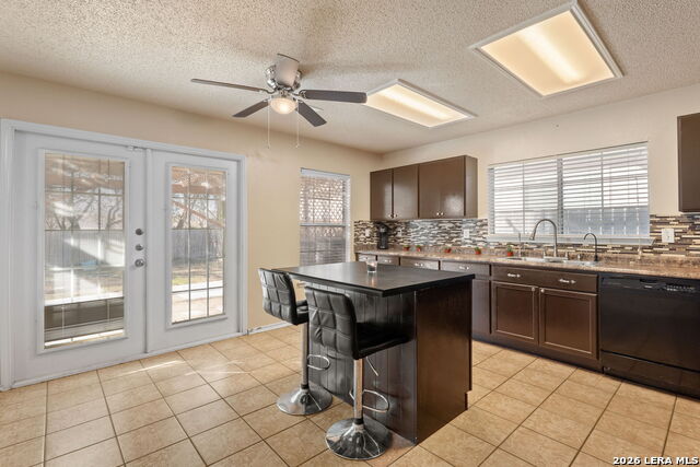 Image 8 of 27 For 131 Clover Creek