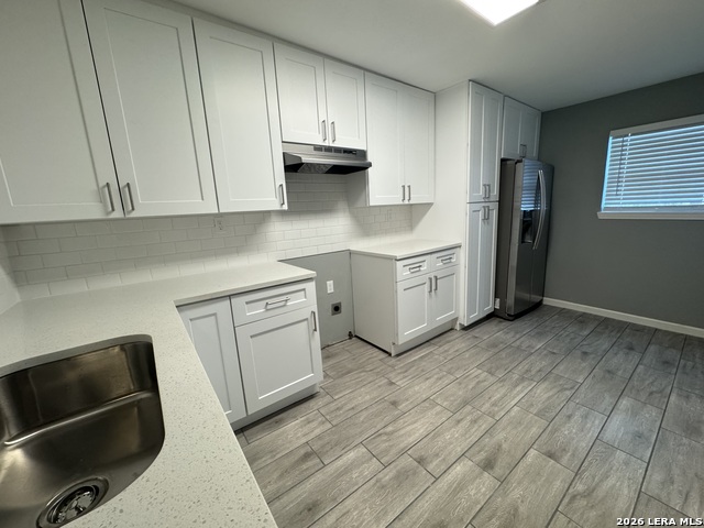 Image 10 of 13 For 2703 Menchaca  B