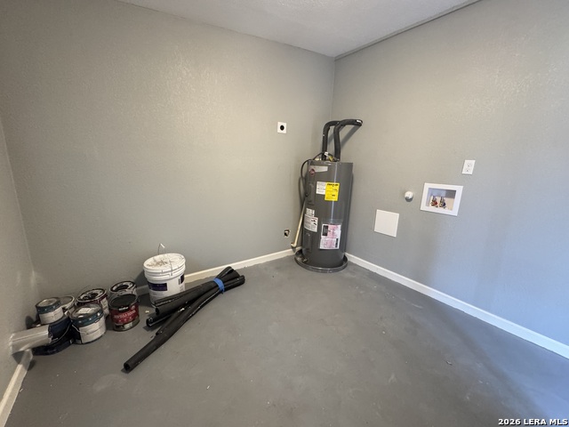 Image 12 of 13 For 2703 Menchaca  B